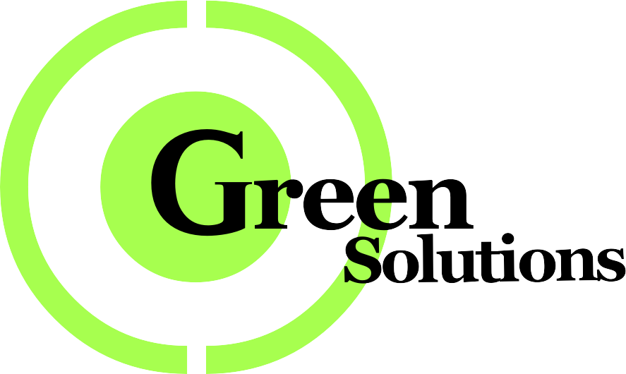 Green solutions